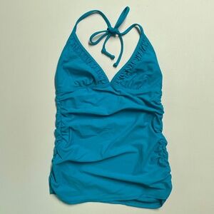 Kenneth Cole Reaction Swim Tankini